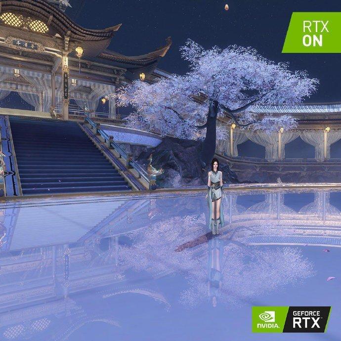 研究表明粟黍最早或由云南中部传播到东南亚