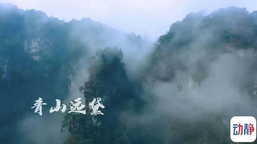 王傲世的梦