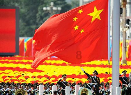 一面锦旗,道出一段医护故事……