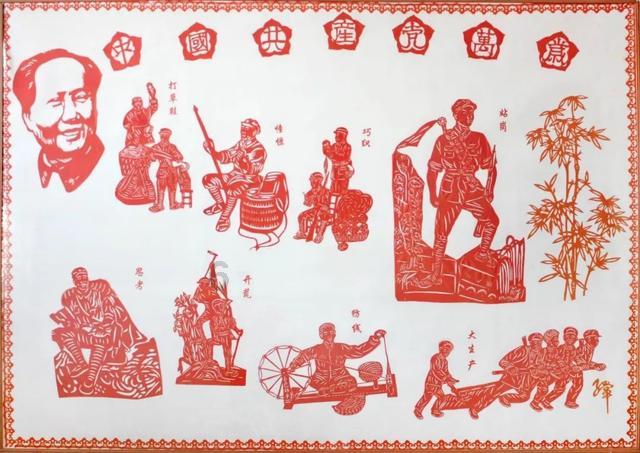 可爱女孩当管家