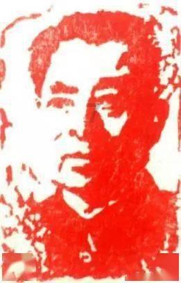 生化危机0