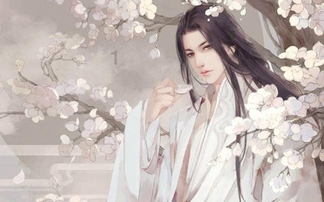 救援蓝色小兔