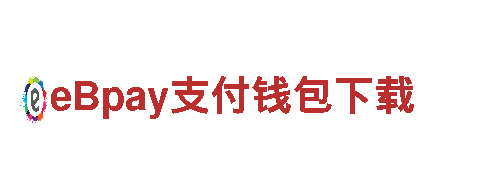 ror体育官方网站-迅速崛起的现代化企业公司化学工程